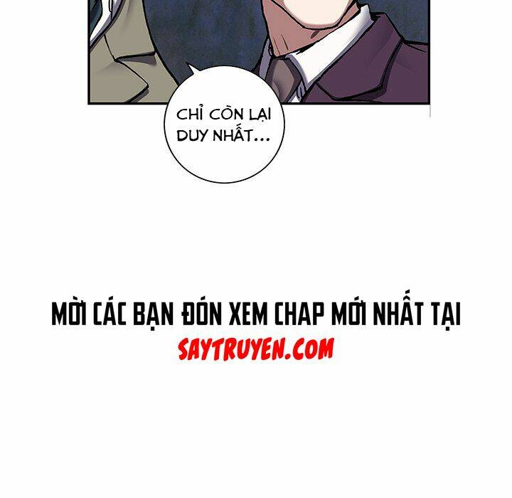 Đứa Con Thần Chết - Chapter 131 - Page 85