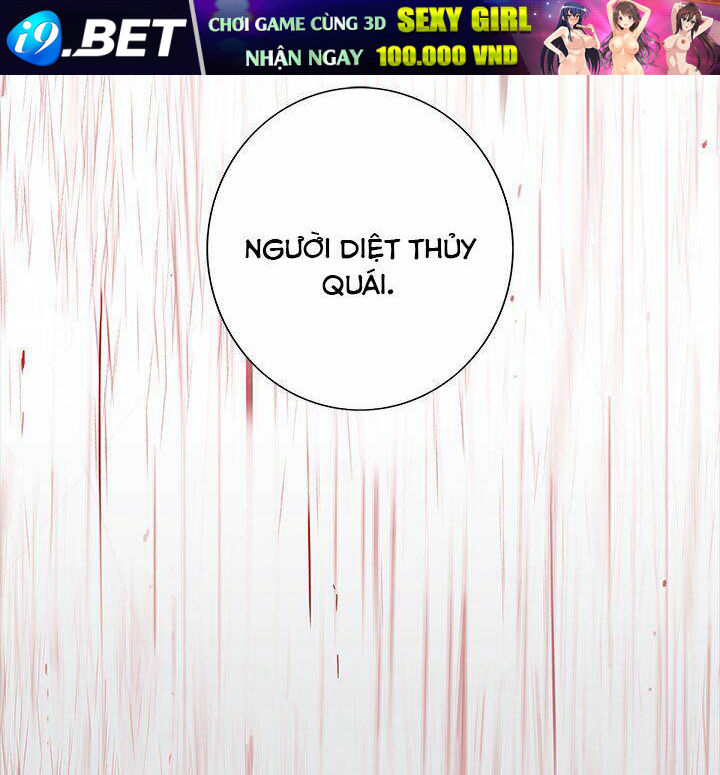 Đứa Con Thần Chết - Chapter 131 - Page 8