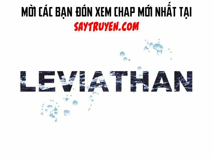 Đứa Con Thần Chết - Chapter 131 - Page 91