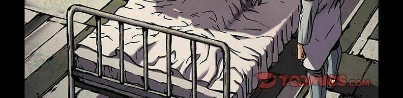 Đứa Con Thần Chết - Chapter 132 - Page 4