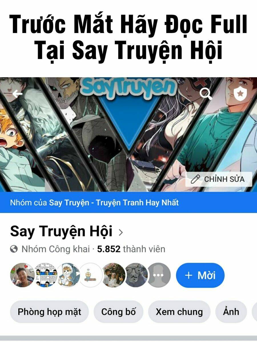 Đứa Con Thần Chết - Chapter 133 - Page 26