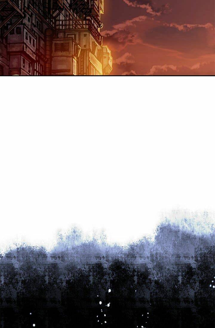 Đứa Con Thần Chết - Chapter 133 - Page 3