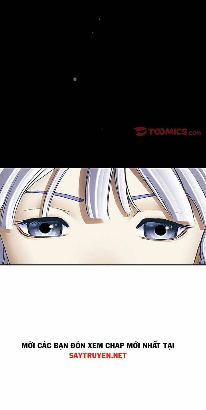 Đứa Con Thần Chết - Chapter 134 - Page 9