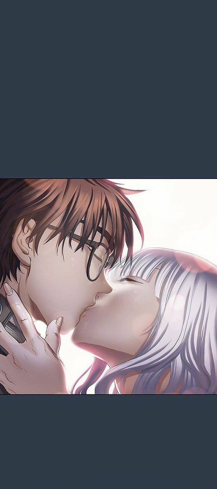 Đứa Con Thần Chết - Chapter 134 - Page 44