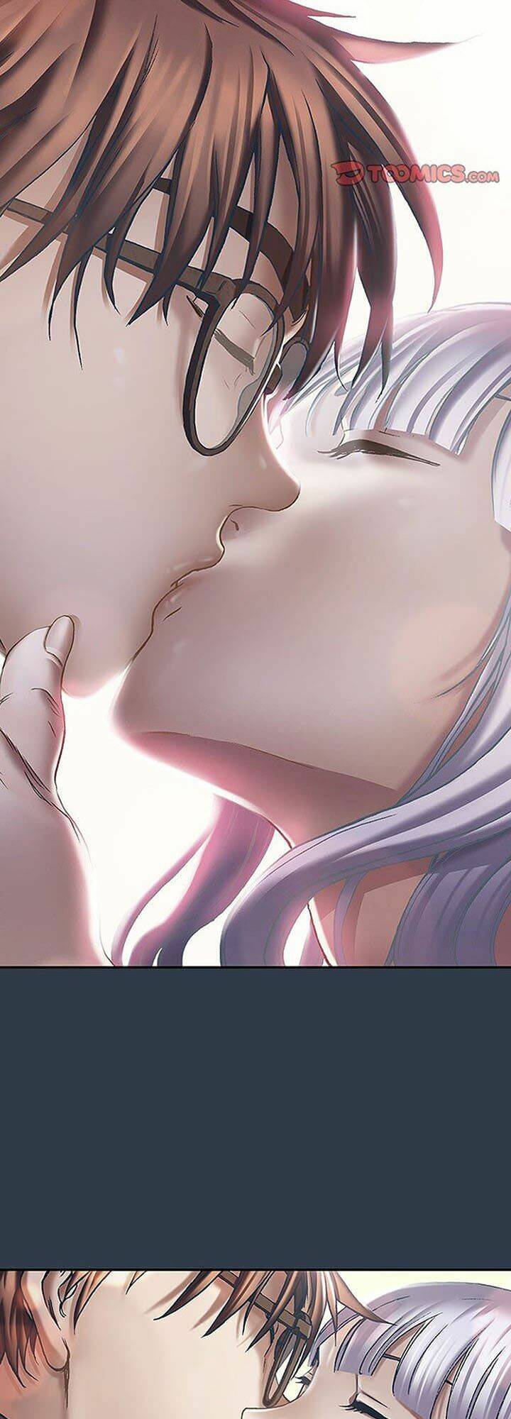 Đứa Con Thần Chết - Chapter 134 - Page 45