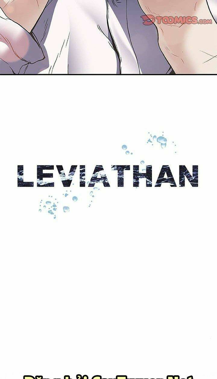 Đứa Con Thần Chết - Chapter 134 - Page 51