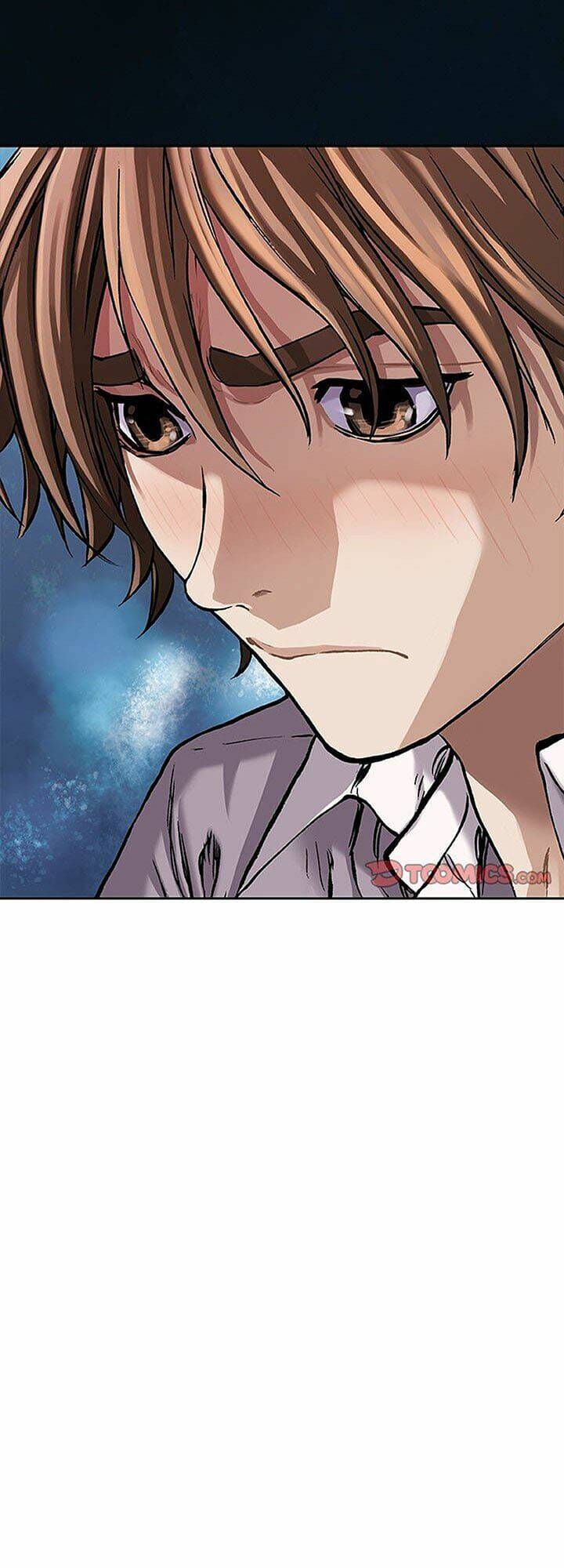 Đứa Con Thần Chết - Chapter 135 - Page 24