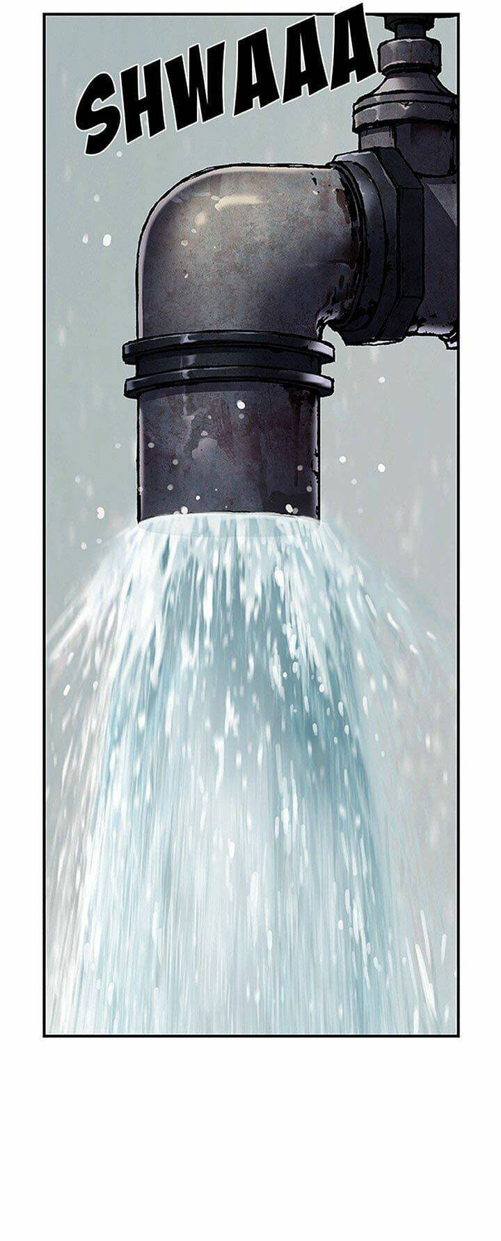 Đứa Con Thần Chết - Chapter 135 - Page 25