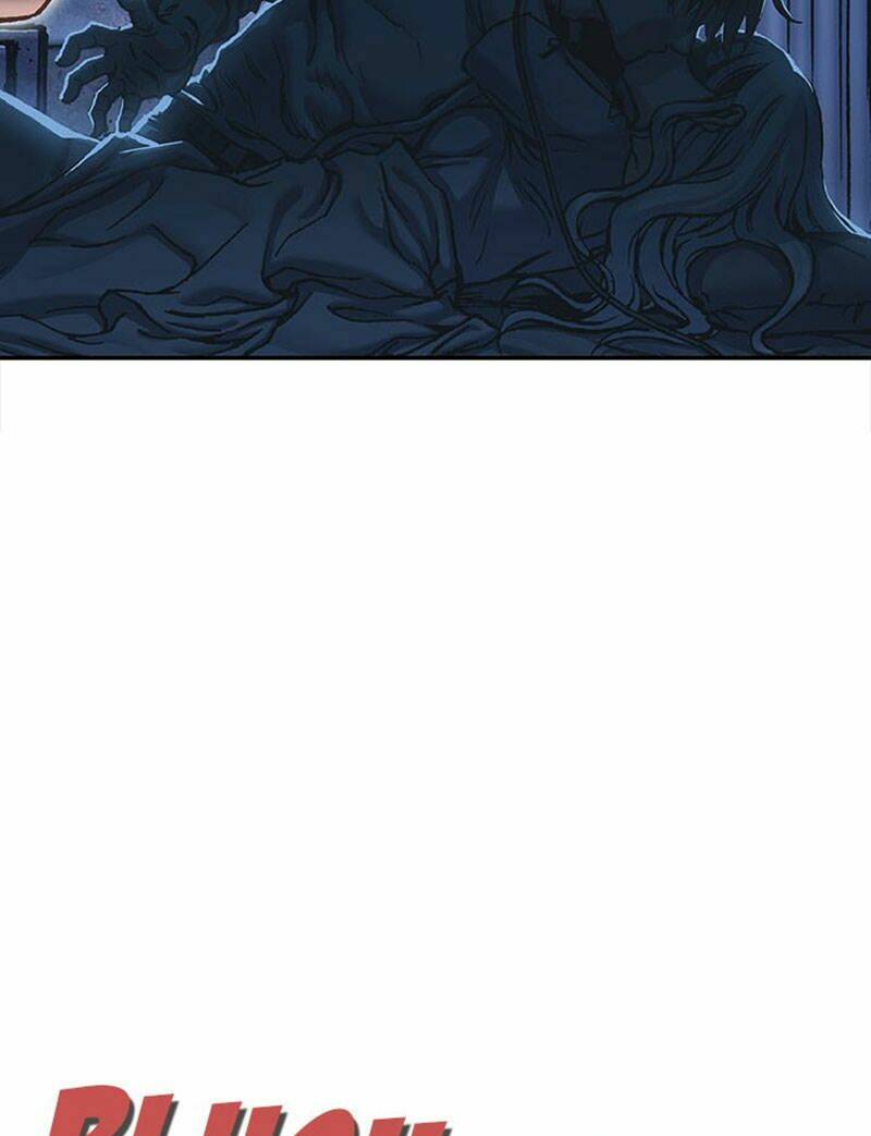 Đứa Con Thần Chết - Chapter 136 - Page 17