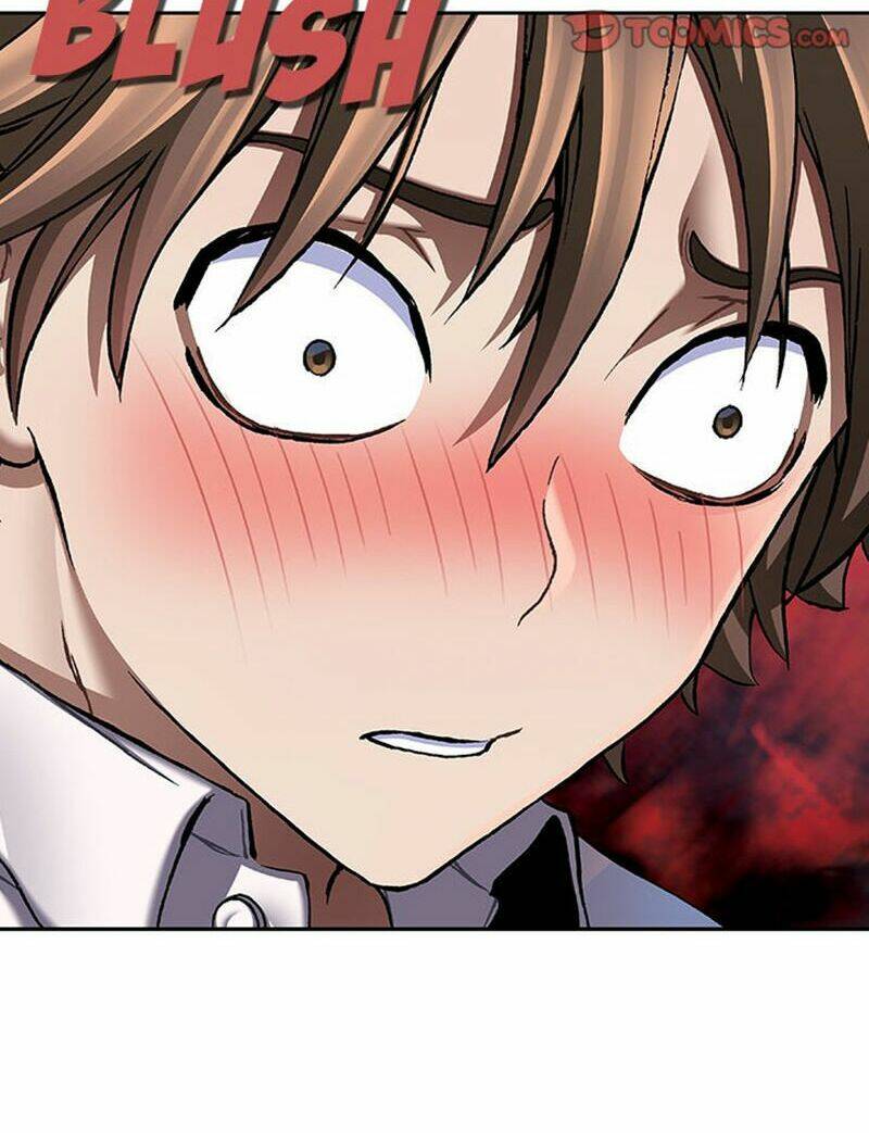 Đứa Con Thần Chết - Chapter 136 - Page 18