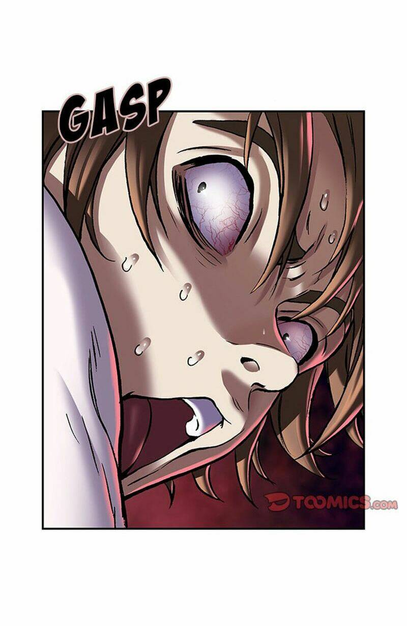 Đứa Con Thần Chết - Chapter 136 - Page 24