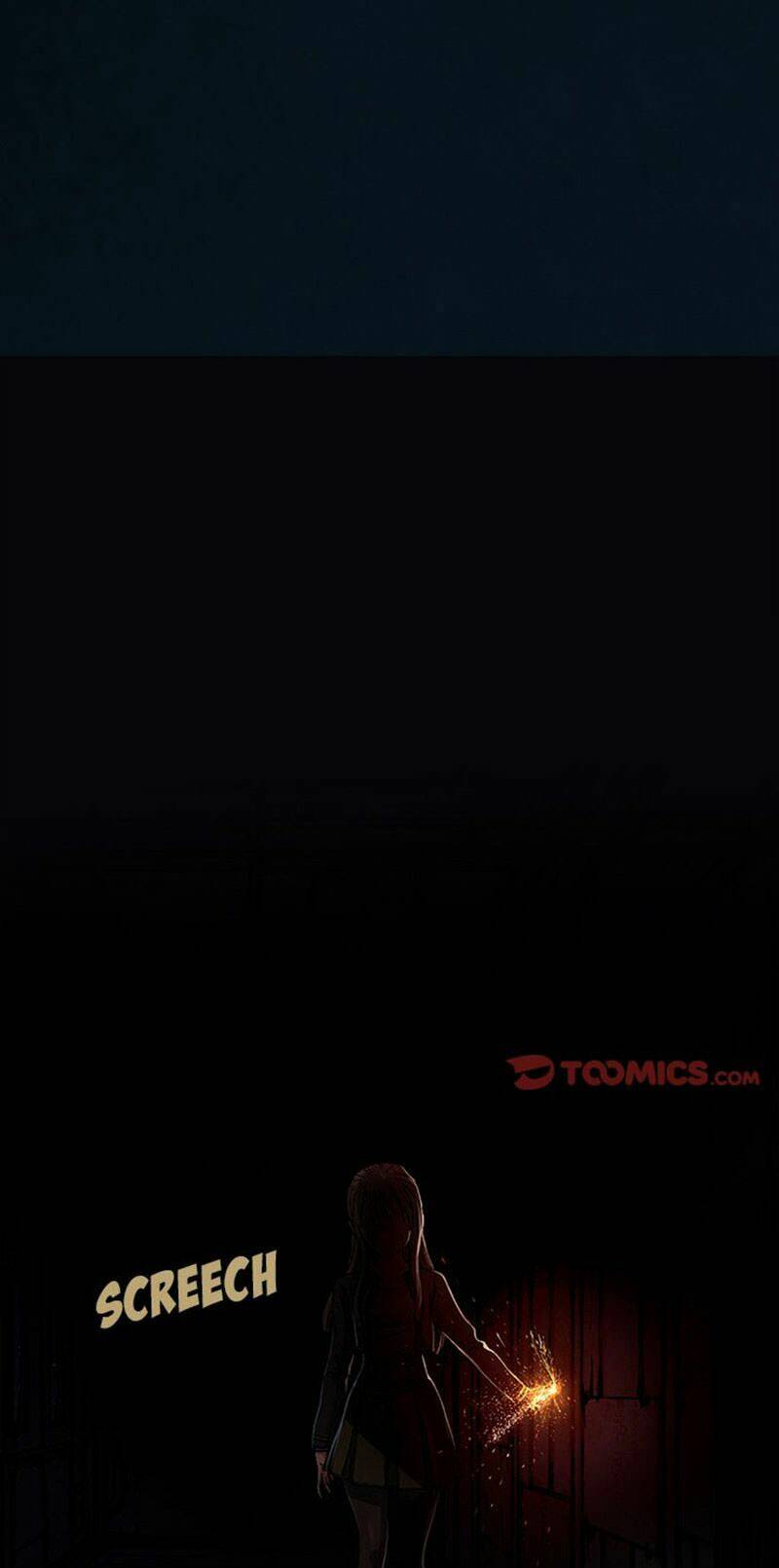 Đứa Con Thần Chết - Chapter 136 - Page 34