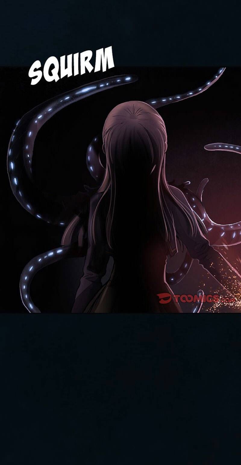 Đứa Con Thần Chết - Chapter 136 - Page 36