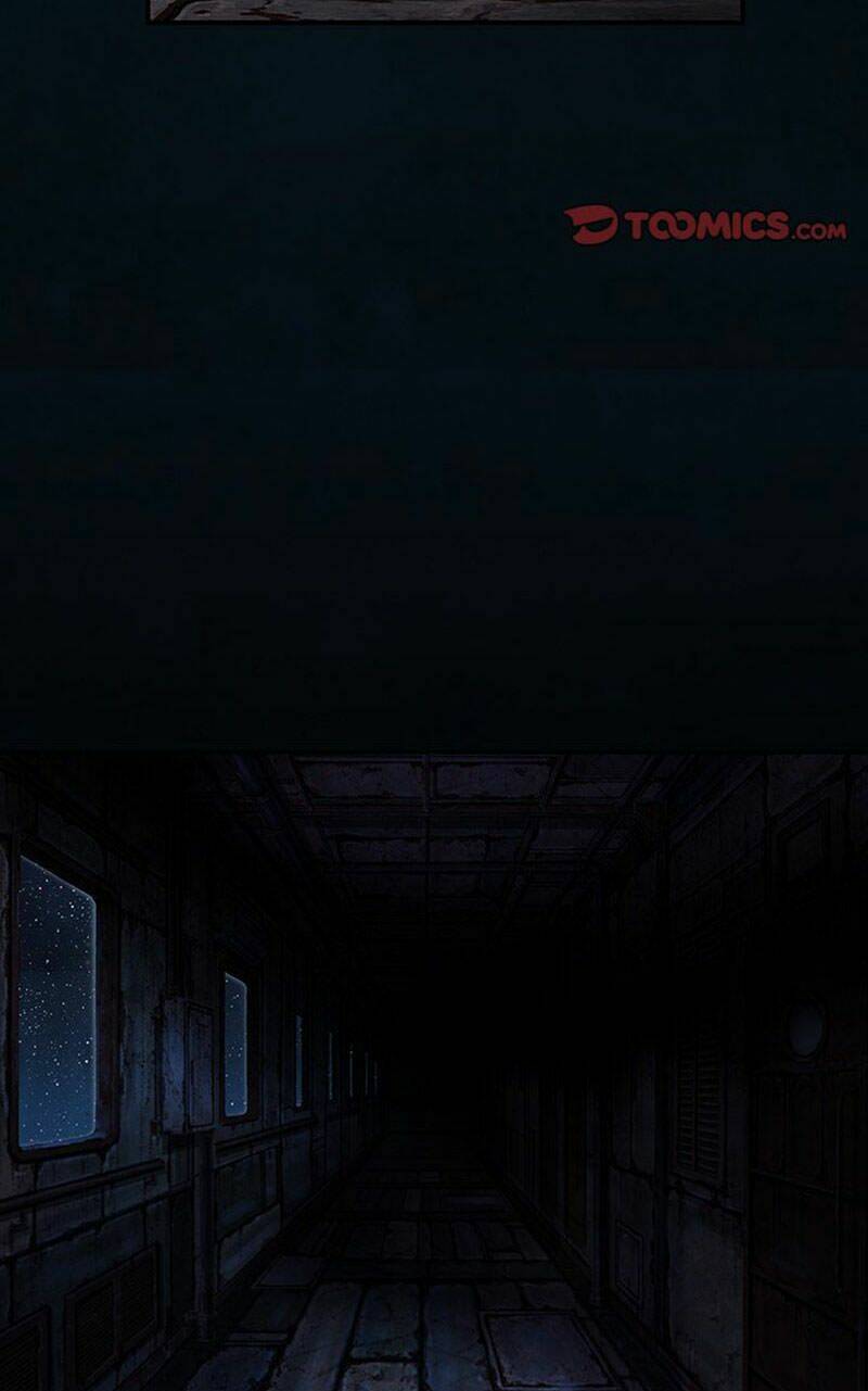 Đứa Con Thần Chết - Chapter 136 - Page 46