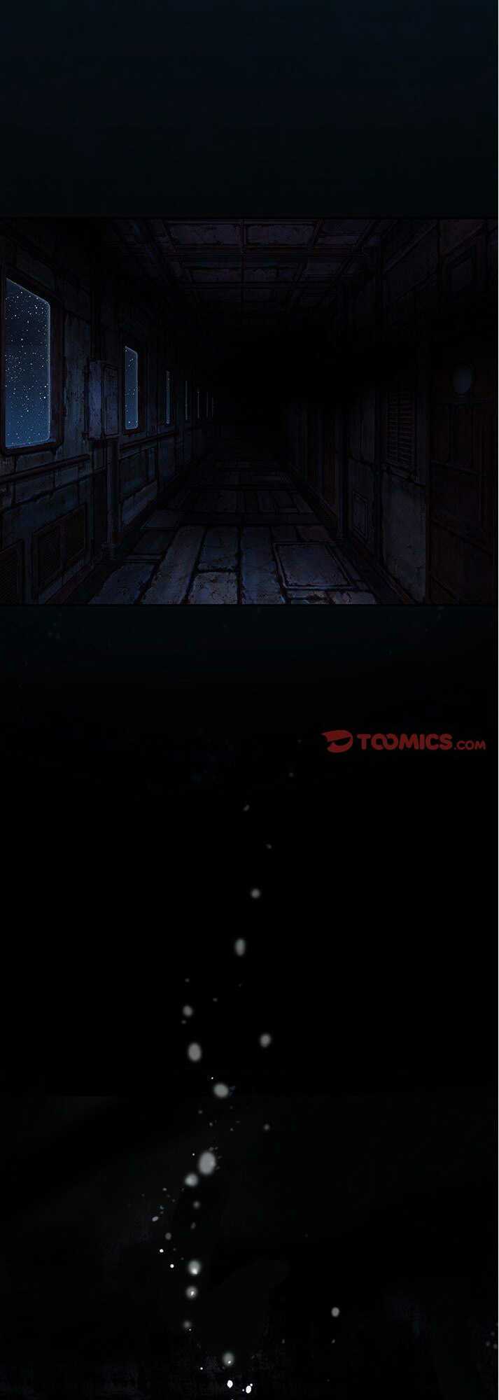 Đứa Con Thần Chết - Chapter 137 - Page 4