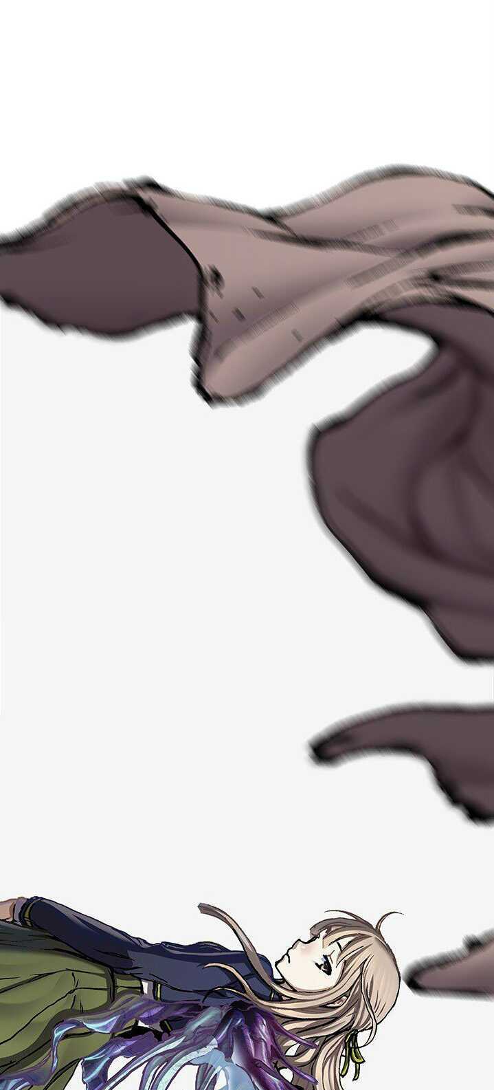 Đứa Con Thần Chết - Chapter 138 - Page 20