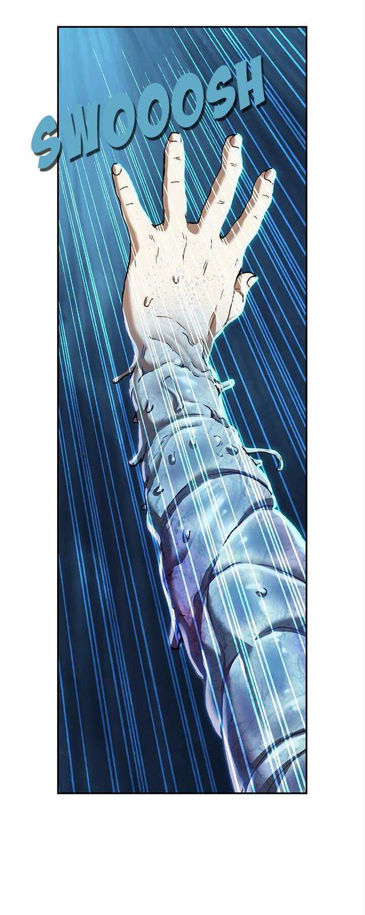 Đứa Con Thần Chết - Chapter 138 - Page 26