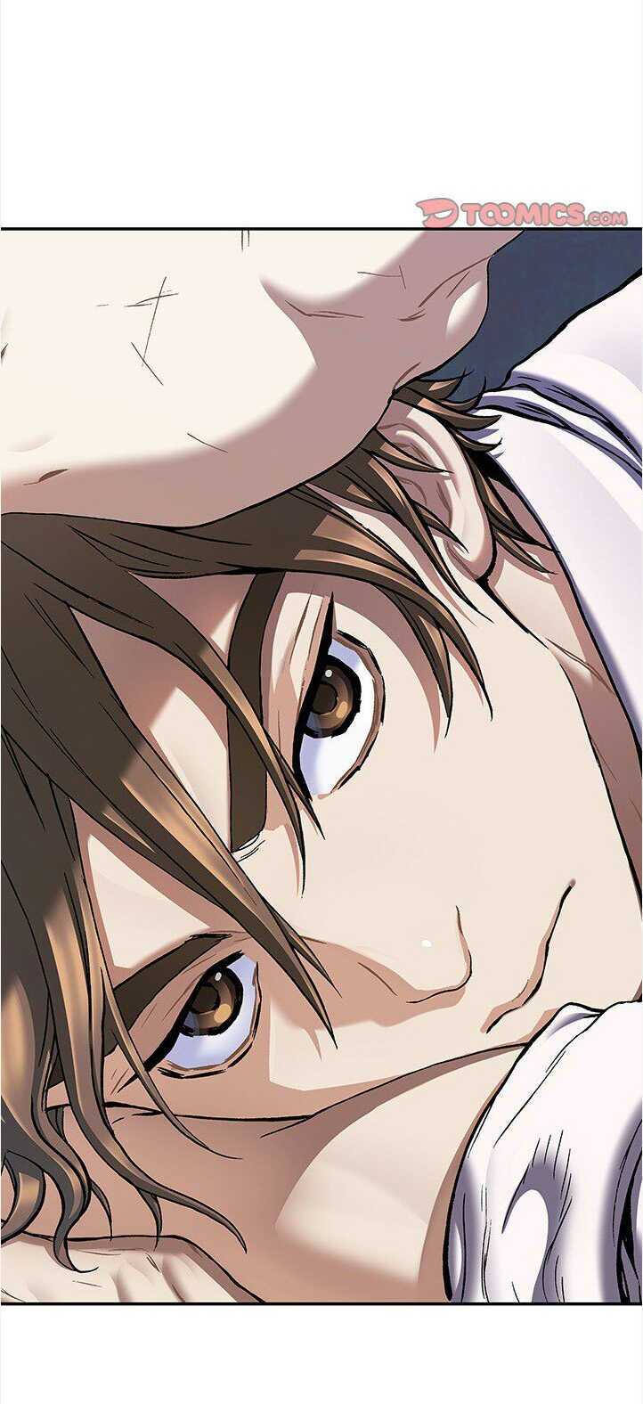 Đứa Con Thần Chết - Chapter 138 - Page 33