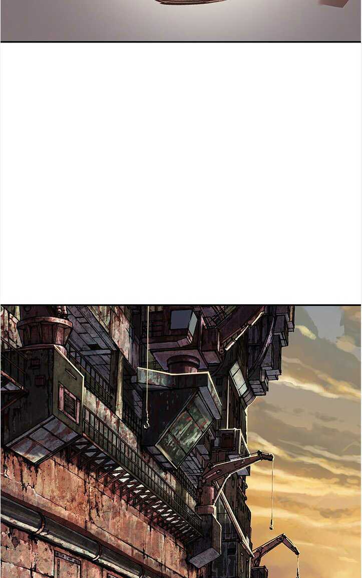 Đứa Con Thần Chết - Chapter 138 - Page 45