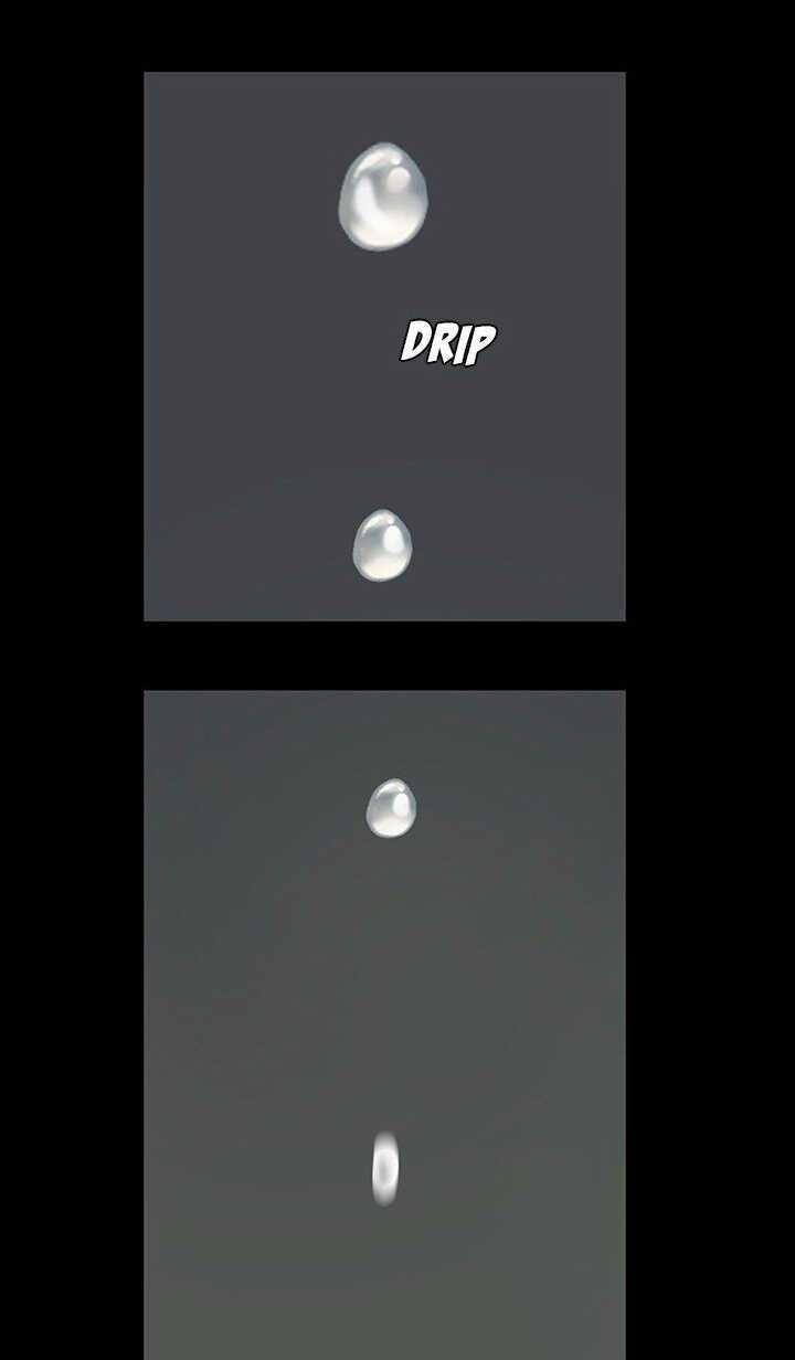 Đứa Con Thần Chết - Chapter 138 - Page 47