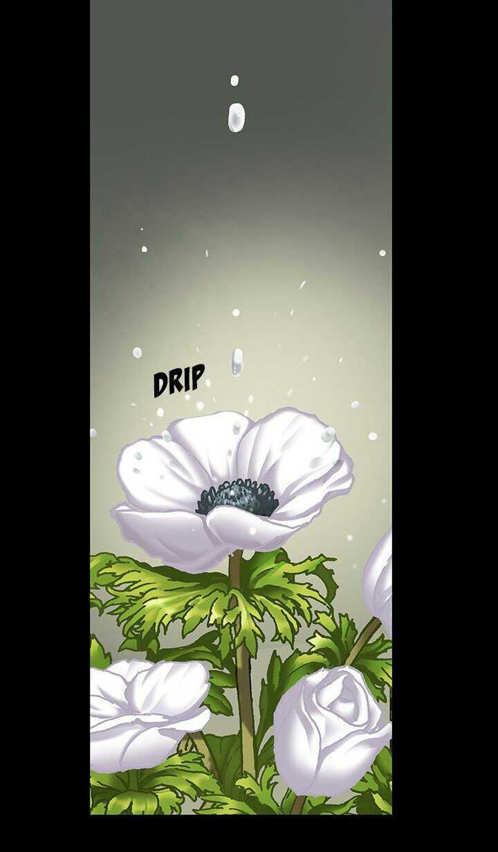 Đứa Con Thần Chết - Chapter 138 - Page 48