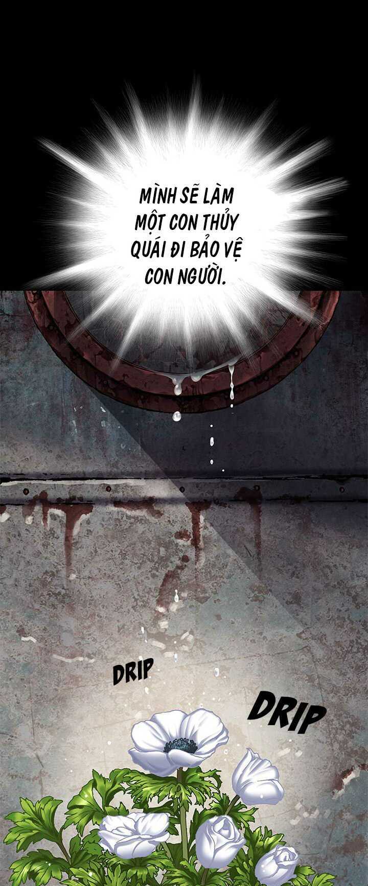 Đứa Con Thần Chết - Chapter 138 - Page 49