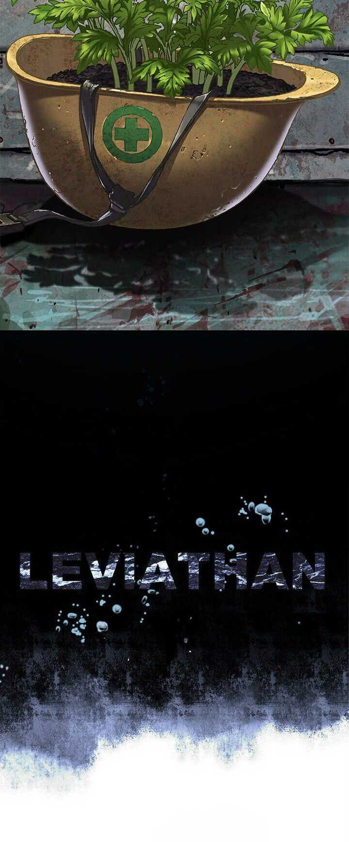 Đứa Con Thần Chết - Chapter 138 - Page 50