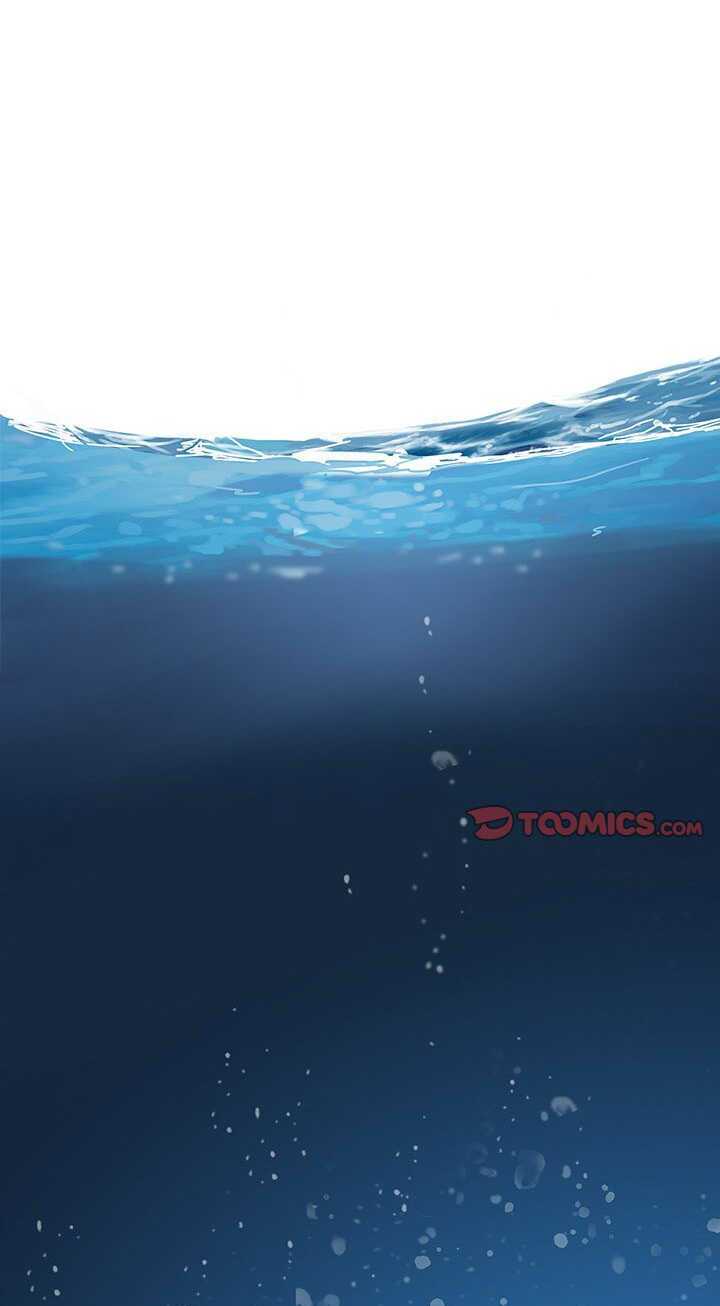 Đứa Con Thần Chết - Chapter 139 - Page 47