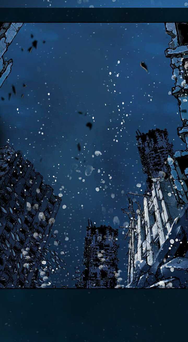 Đứa Con Thần Chết - Chapter 139 - Page 48