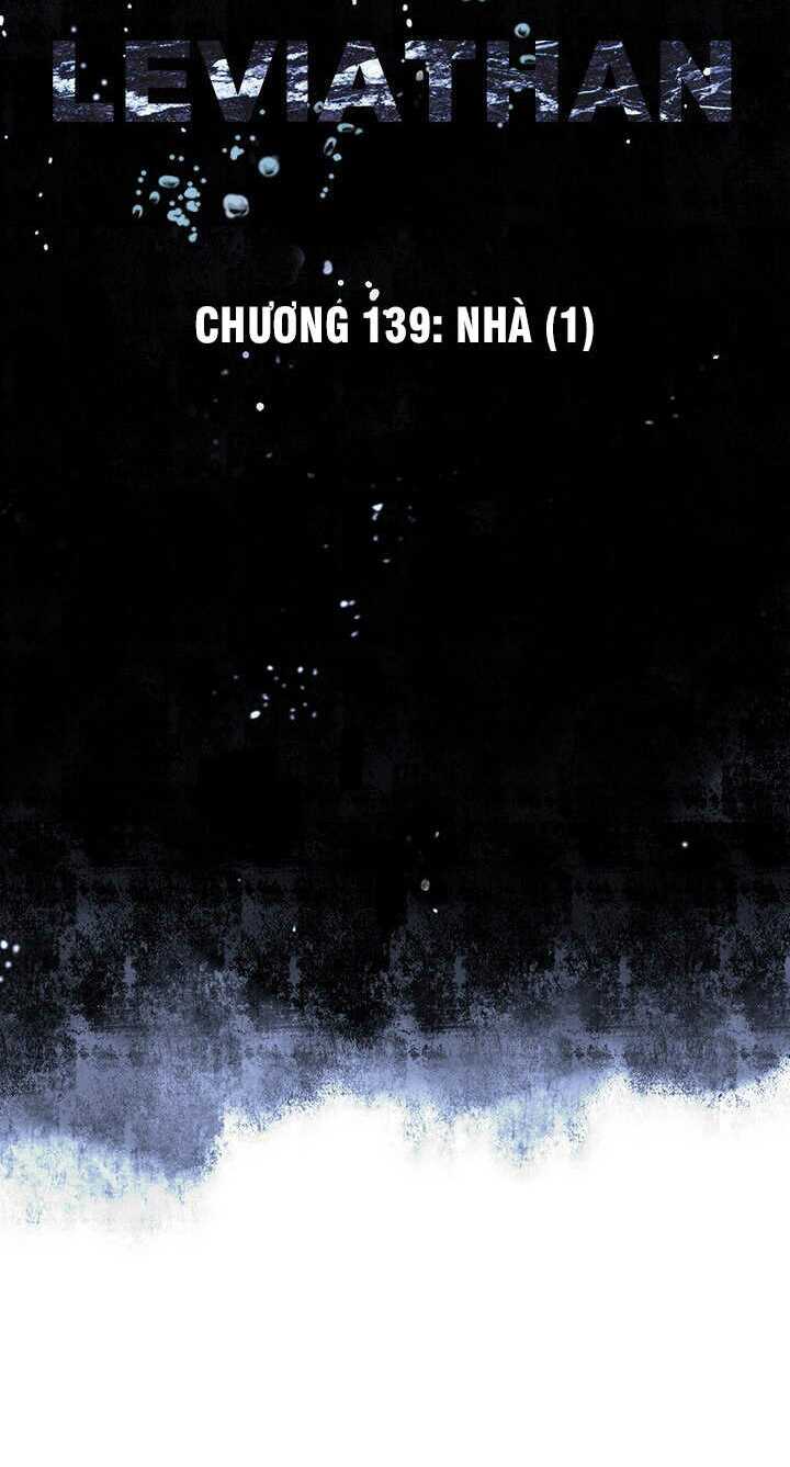 Đứa Con Thần Chết - Chapter 139 - Page 4