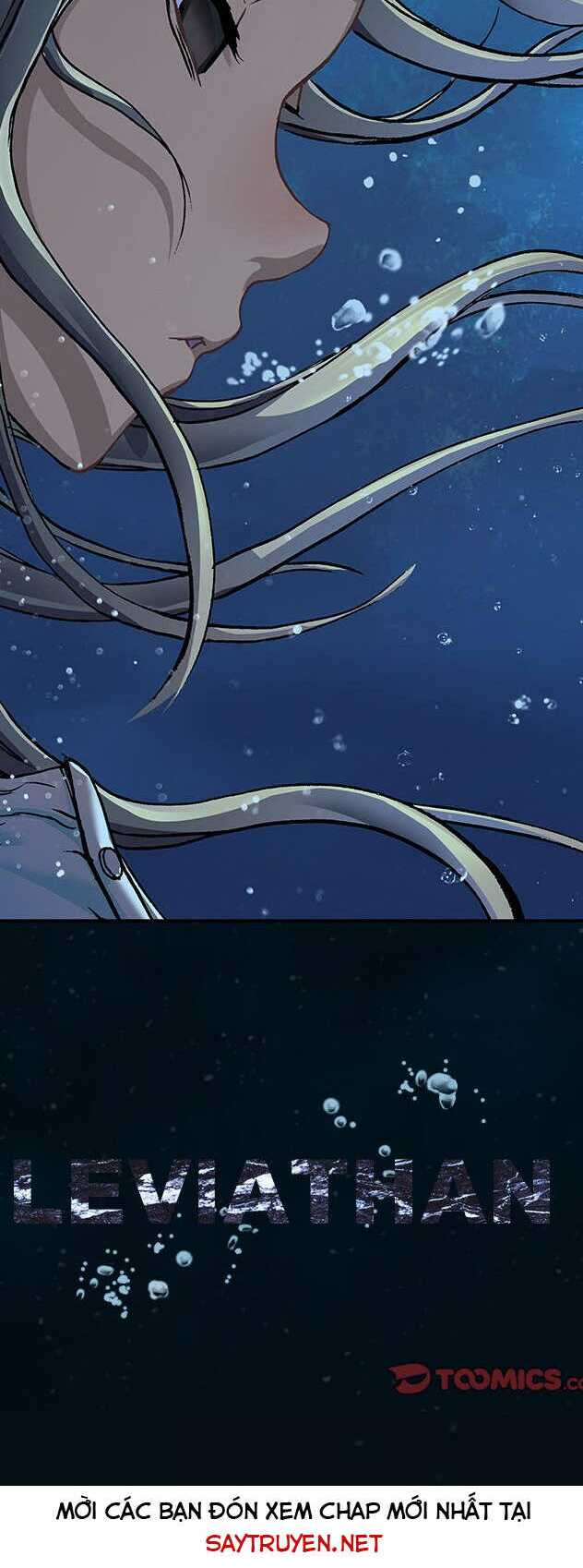 Đứa Con Thần Chết - Chapter 139 - Page 62