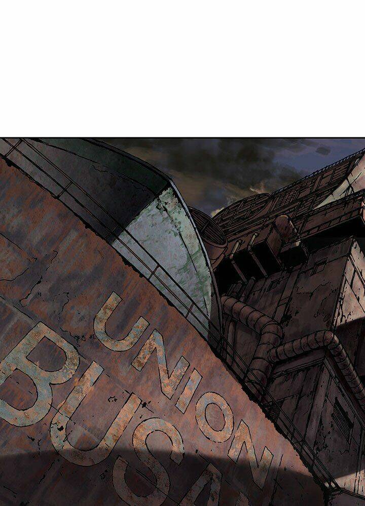 Đứa Con Thần Chết - Chapter 14 - Page 17