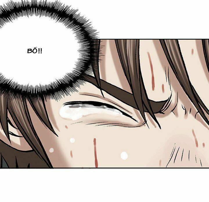 Đứa Con Thần Chết - Chapter 14 - Page 42