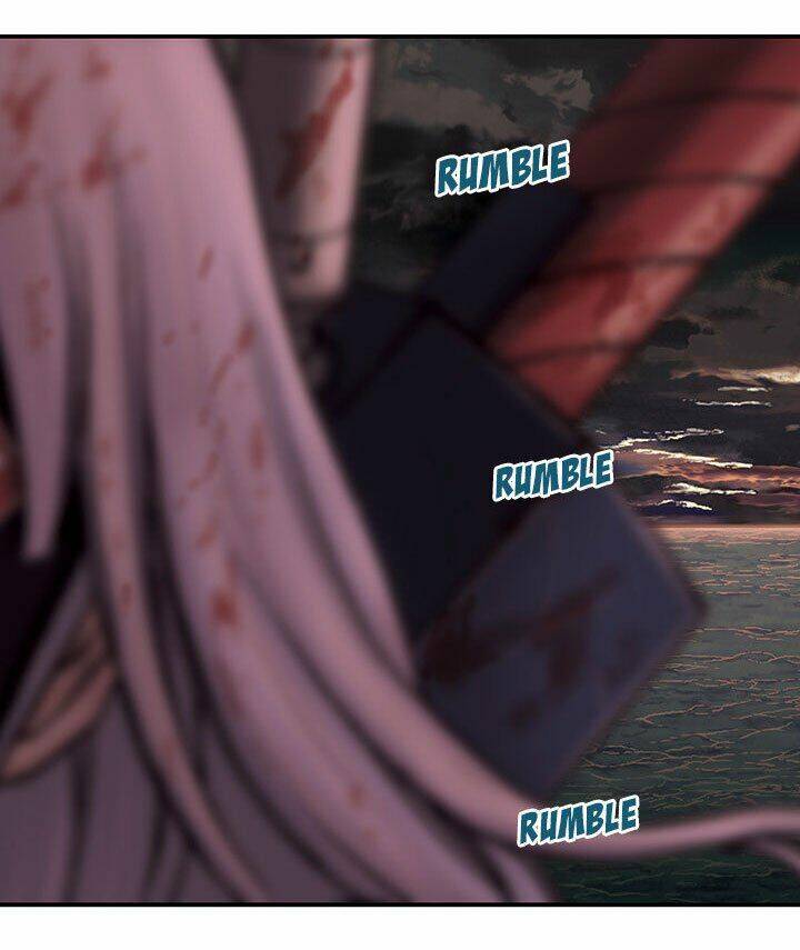 Đứa Con Thần Chết - Chapter 14 - Page 7