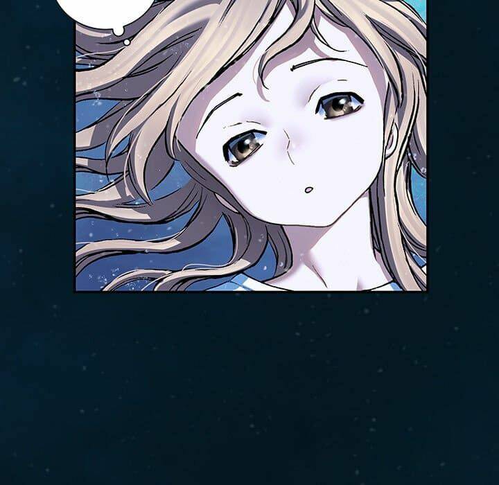 Đứa Con Thần Chết - Chapter 140 - Page 9