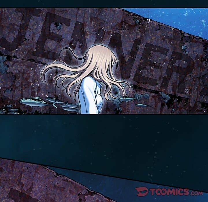 Đứa Con Thần Chết - Chapter 140 - Page 10