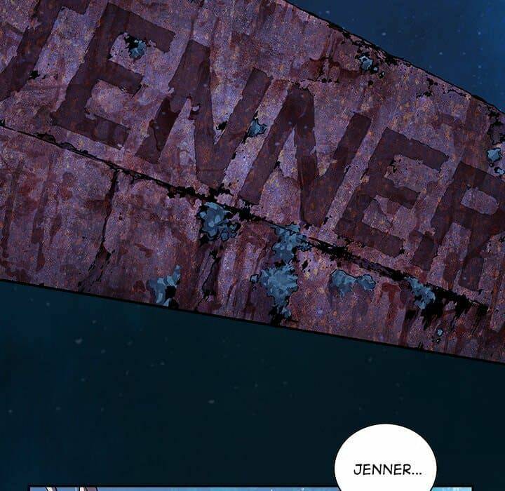 Đứa Con Thần Chết - Chapter 140 - Page 11