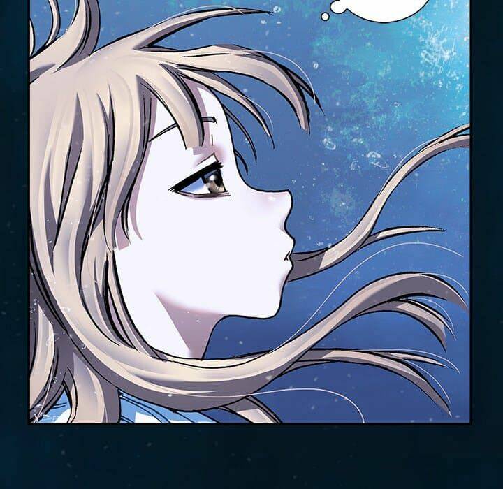 Đứa Con Thần Chết - Chapter 140 - Page 12