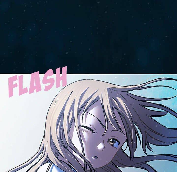 Đứa Con Thần Chết - Chapter 140 - Page 13