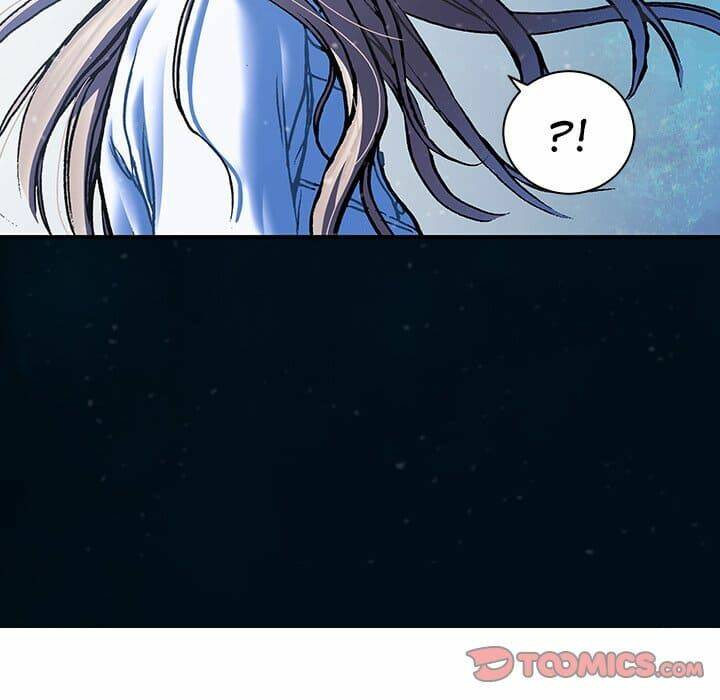 Đứa Con Thần Chết - Chapter 140 - Page 14