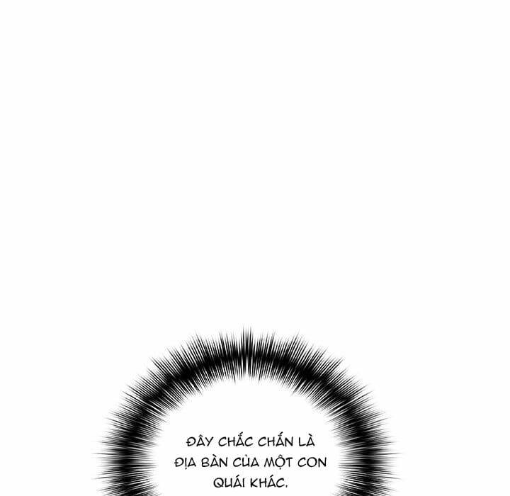 Đứa Con Thần Chết - Chapter 140 - Page 15