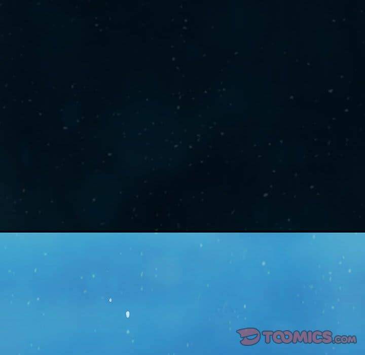 Đứa Con Thần Chết - Chapter 140 - Page 18