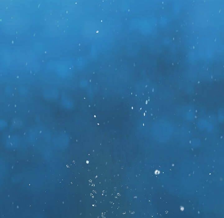 Đứa Con Thần Chết - Chapter 140 - Page 19