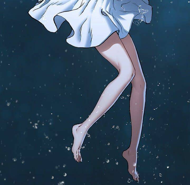 Đứa Con Thần Chết - Chapter 140 - Page 21