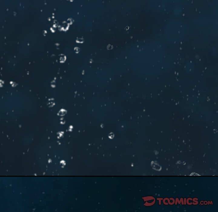 Đứa Con Thần Chết - Chapter 140 - Page 22