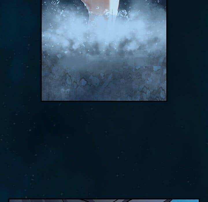 Đứa Con Thần Chết - Chapter 140 - Page 24