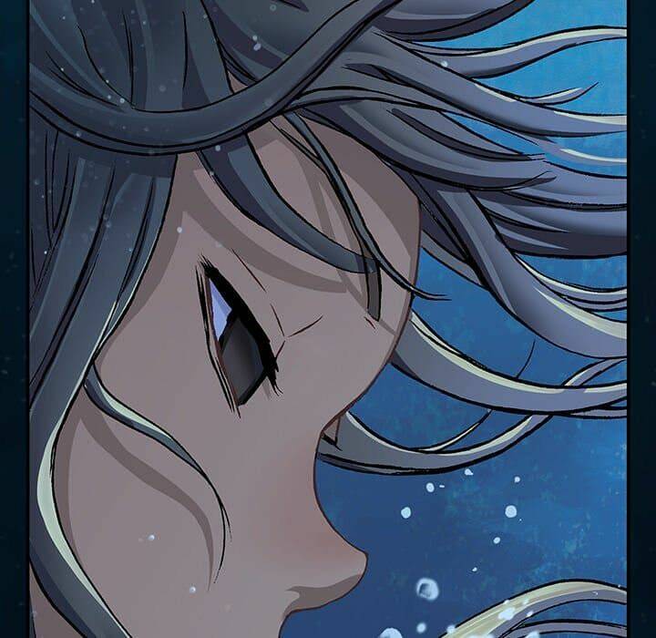 Đứa Con Thần Chết - Chapter 140 - Page 25