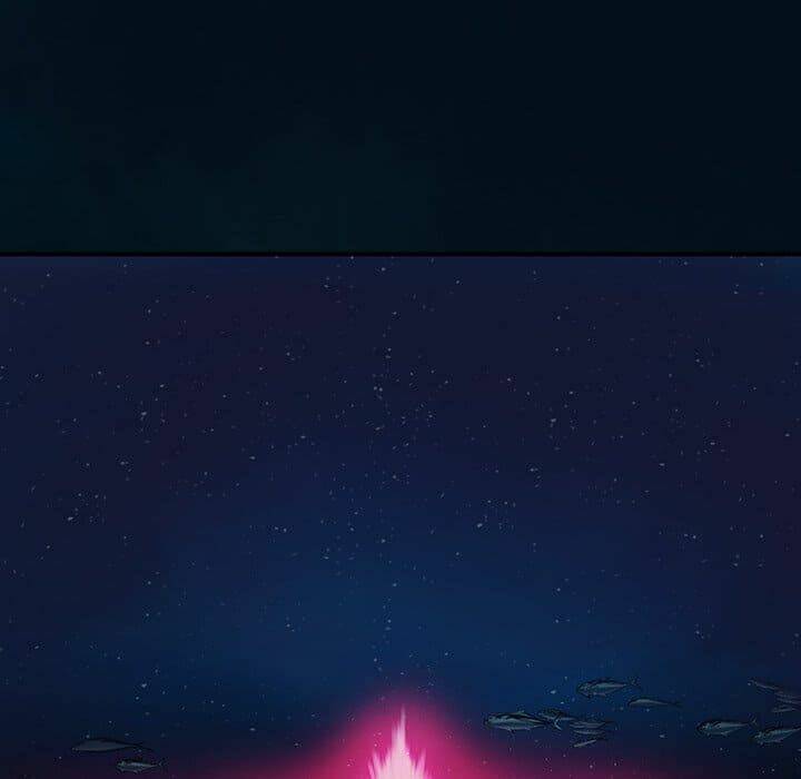 Đứa Con Thần Chết - Chapter 140 - Page 27