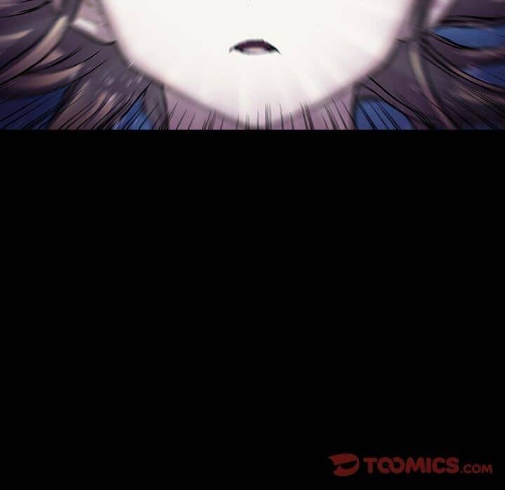 Đứa Con Thần Chết - Chapter 140 - Page 30