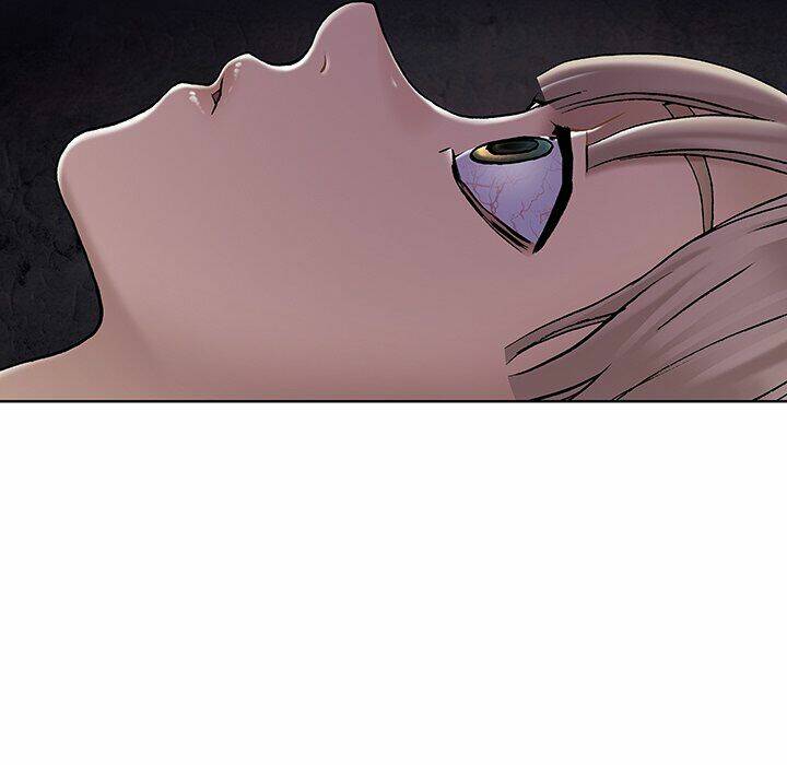 Đứa Con Thần Chết - Chapter 140 - Page 32